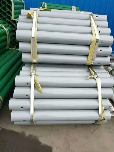 隆昌县波形护栏立柱波形护栏立柱 - 推荐