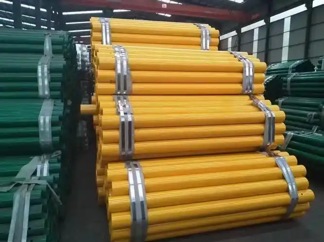 隆昌县防撞波形护栏热镀锌波形护栏 - 推荐